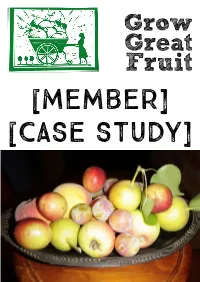 Autumn-Week-13-Case-Study.Pdf