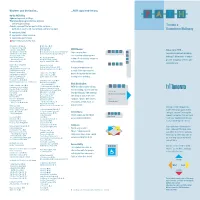 Download the Toronto PATH Map