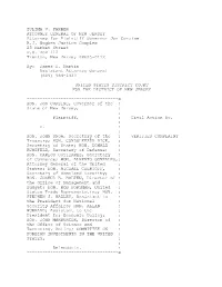 Comp-Dubai.Pdf