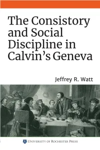 Download- Ed From: Books at JSTOR, EBSCO, Hathi Trust, Internet Archive, OAPEN, Project MUSE, and Many Other Open Repositories