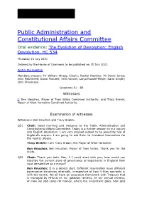 Open PDF 267KB
