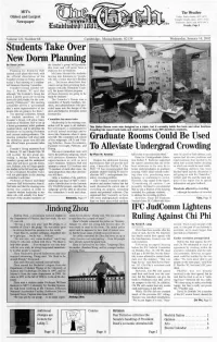 PDF of This Issue