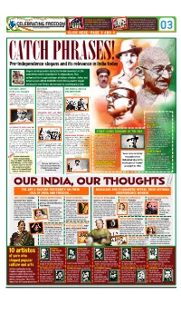 Times-NIE-Web-Ed-AUGUST 14-2021-Page3.Qxd