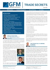 Cba Financial Planning Scandal