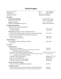 Pepper CV 0.Pdf