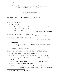 A Minimalist Program for Linguistic Theory (Chomsky 1993)