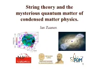 Fermi Surface of Copper Electrons That Do Not Interact