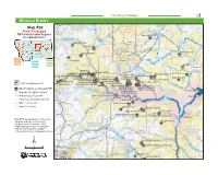 See Map 32 Map
