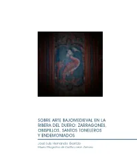 Texto Completo