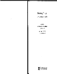 William A. Dembski, “The Logical Underpinnings of Intelligent Design,”