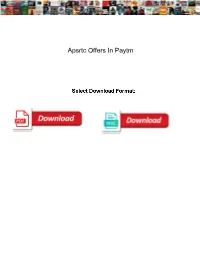 Apsrtc Offers in Paytm