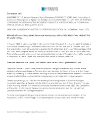 Document Title