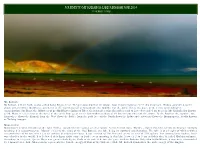 Journey to Mt. Kailash & Lake Manasarovar 2014