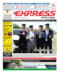 Proofed Express Weekly News 070121.Indd