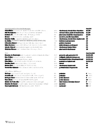 Wine-Menu-6.16.19.Pdf