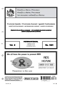 1321 2-3 Kzng4p1 Layout 1