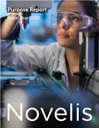 2020-Purpose-Report-ENG-Page.Pdf