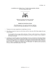 AC19 Doc. 18.1