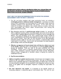 Open PDF 502KB