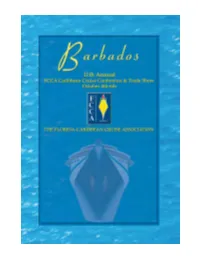 Conference Program (1.3Mb)