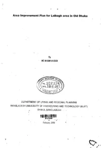 Full Thesis .Pdf
