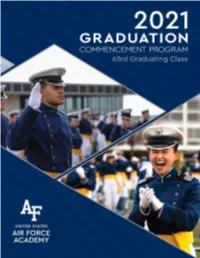 Graduation-Program-2021.Pdf