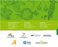 Manual-De-Semillas.Pdf