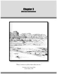 AZSTRIP Chapter 3.Pdf