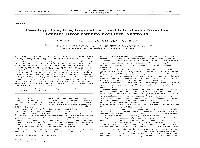Full Text in Pdf Format