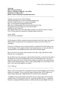 Transcript S01