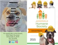 2015-Annual-Report.Pdf
