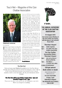 2015 MAGAZINE:Layout 1