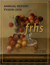 2019Arfrhsreduced
