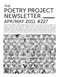 227-Newsletter.Pdf