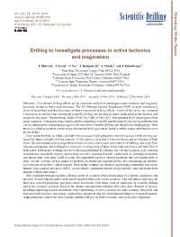 Article (PDF, 237