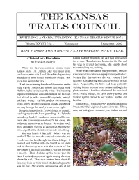 December, 2002 Newsletter.Pmd
