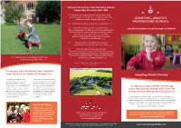 Nursery-Leaflet.Pdf