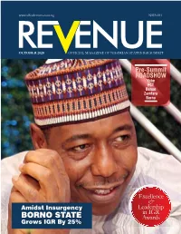 REVENUE 4. OCTOBER 2020.Cdr