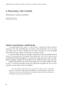 01 Literatura Culta