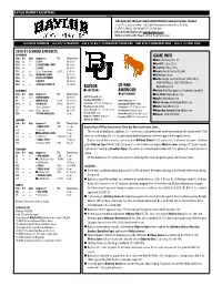 2010-11 WBK Game Notes-UTPA Layout 1