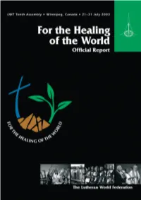 10A-Assembly Report-2003-En-Low