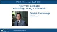 Powerpoint Slides