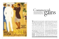 Whether Contemplating a Dabble in the World of Art Investment Or A
