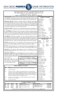 Front Page 06.23.12.Indd