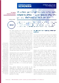 Download/Print the Study in PDF Format