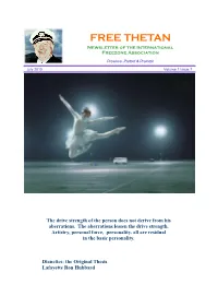 Free-Thetan-No 1-Issue7.Pub