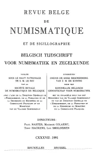 PDF Printing 600
