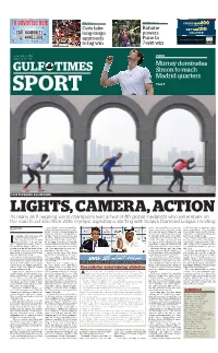Leicester to Off Er Mega-Fl Ops As Mahrez New Deal but Chinese Teams Crash out AFP Shake-Up Last Month, Report- Shanghai Edly Because of Their Struggles in Asia