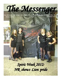 September Issue.P65