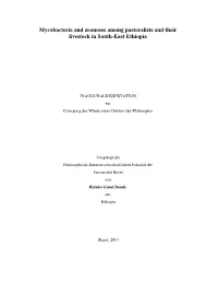 Phd Thesis Final 04 04 12